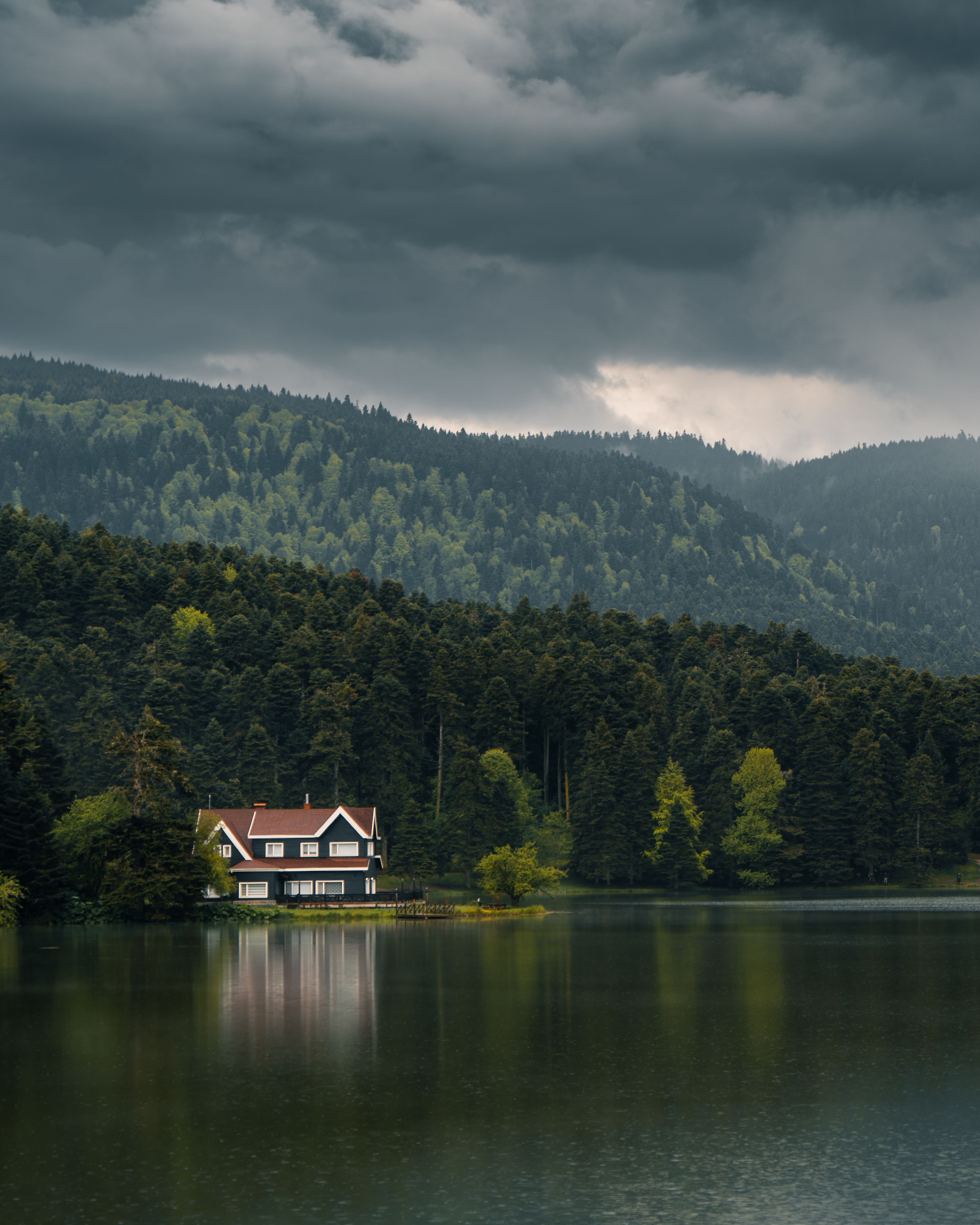 Erbaa Bolu